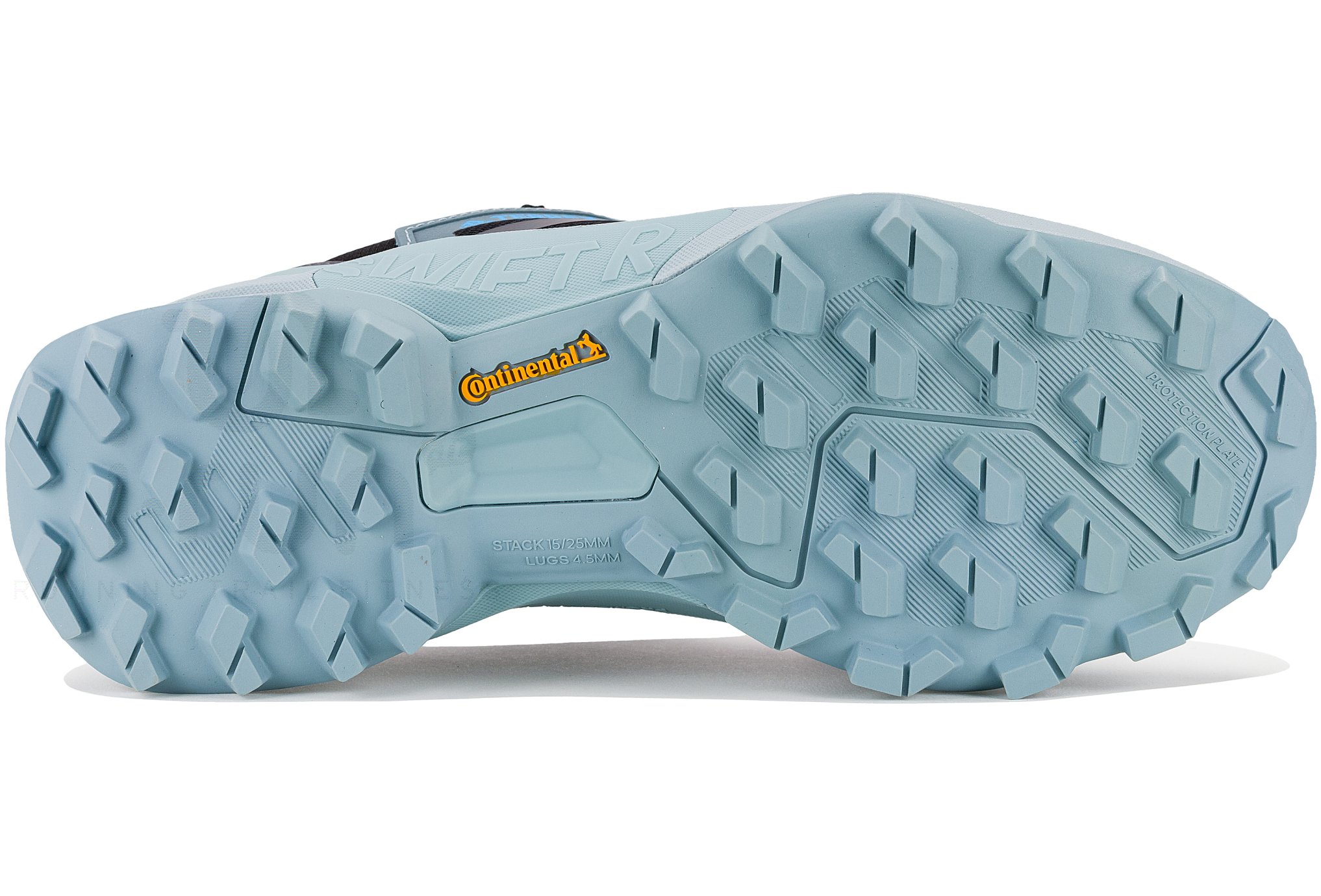 adidas Terrex Swift R3 Gore-Tex