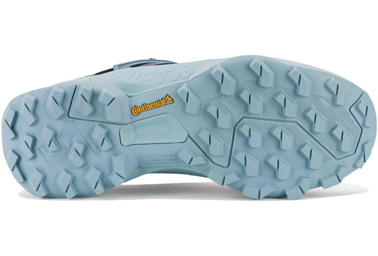adidas Terrex Swift R3 Gore-Tex