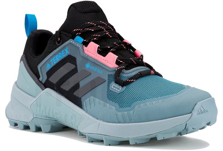 adidas Terrex Swift R3 Gore-Tex