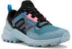 adidas Terrex Swift R3 Gore-Tex