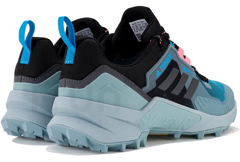 adidas Terrex Swift R3 Gore-Tex