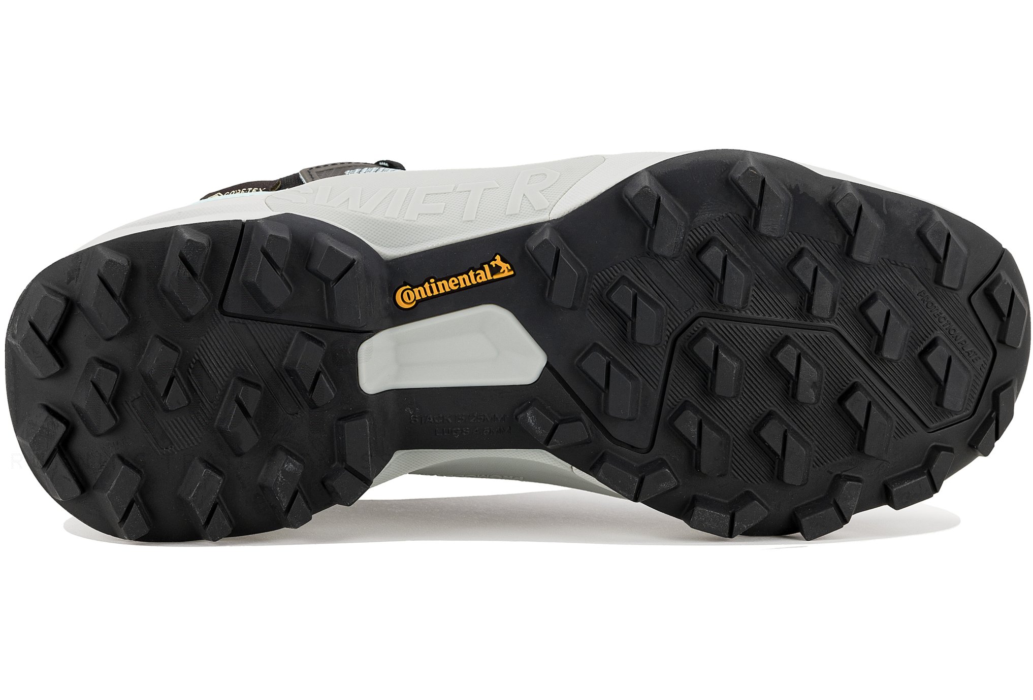 adidas Terrex Swift R3 Gore-Tex W