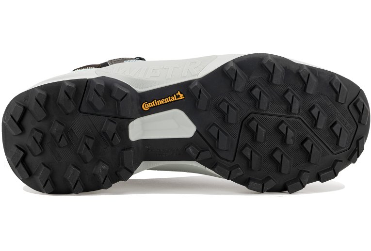 adidas Terrex Swift R3 Gore-Tex W