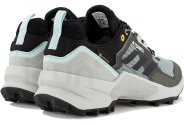 adidas Terrex Swift R3 Gore-Tex W
