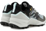 adidas Terrex Swift R3 Gore-Tex W