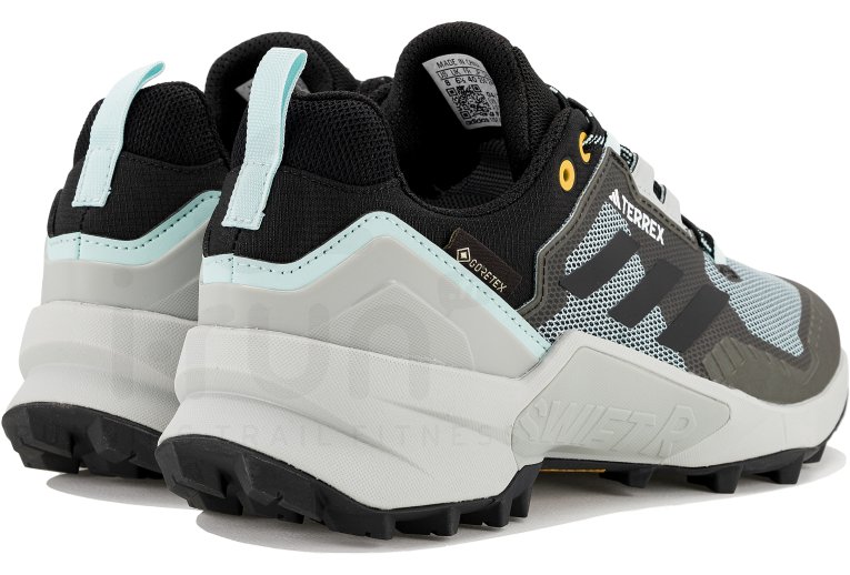 adidas Terrex Swift R3 Gore-Tex W
