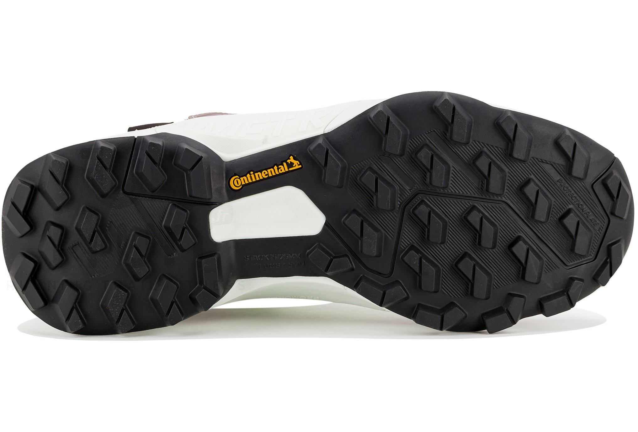 adidas Terrex Swift R3 Gore-Tex Damen