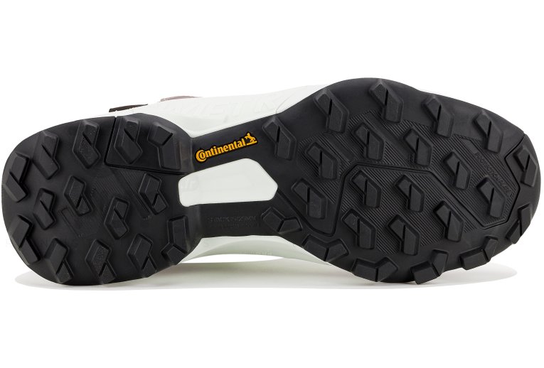 adidas Terrex Swift R3 Gore-Tex Damen