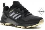 adidas Terrex Swift R3 Gore-Tex