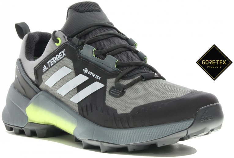 adidas Terrex Swift R3 Gore-Tex W