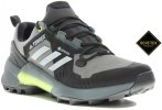 adidas Terrex Swift R3 Gore-Tex W