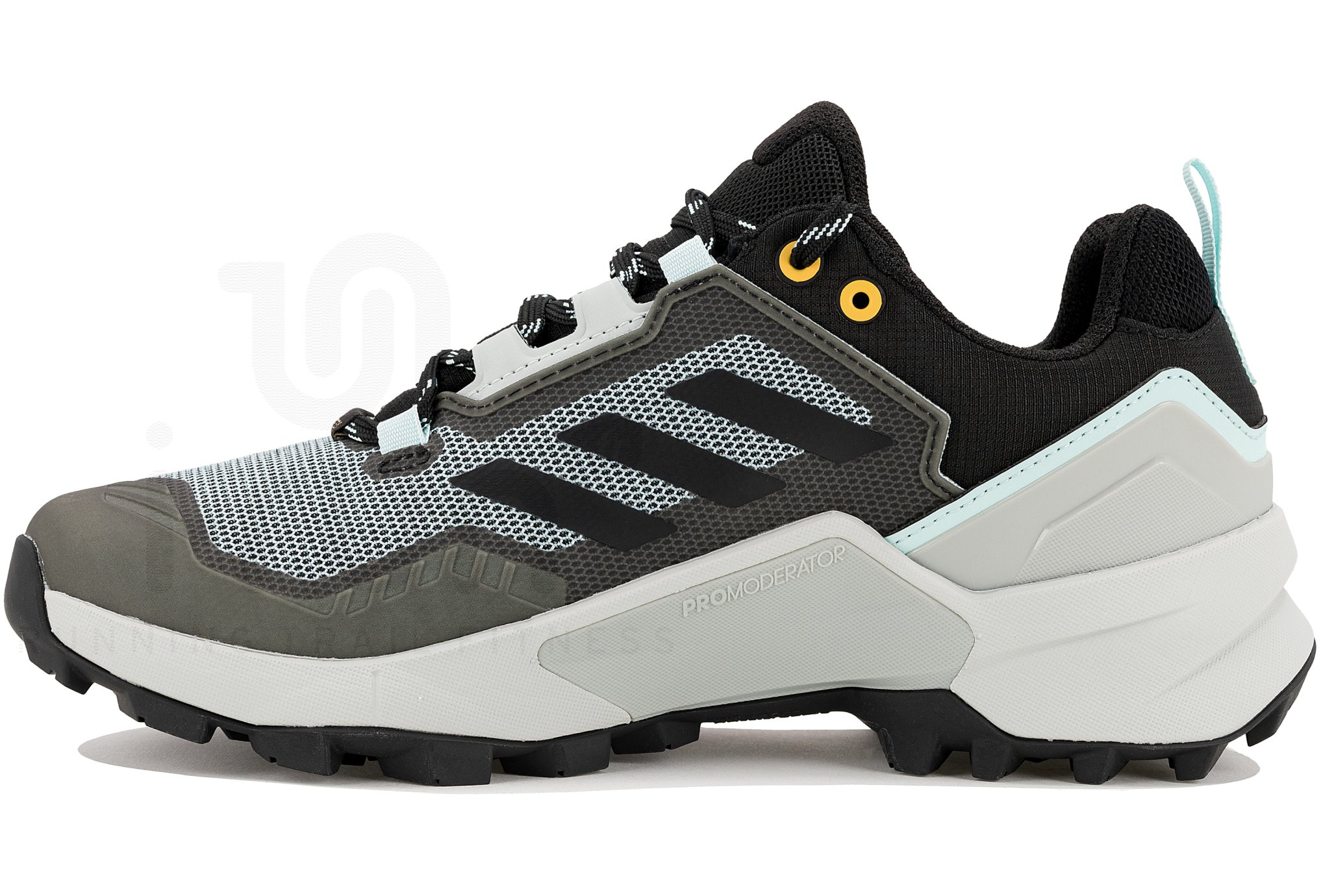 adidas Terrex Swift R3 Gore-Tex W
