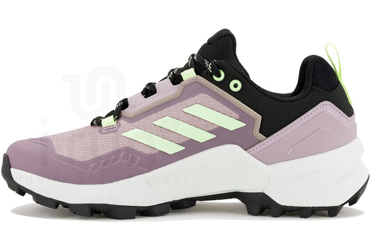 adidas Terrex Swift R3 Gore-Tex Damen