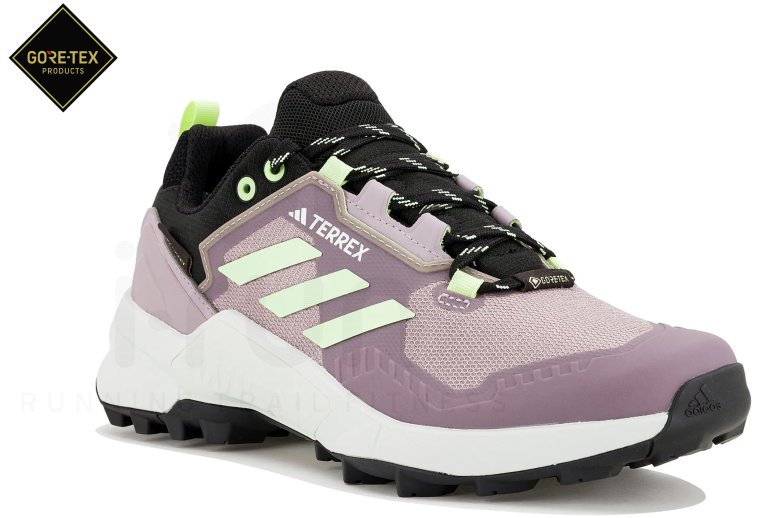 adidas Terrex Swift R3 Gore-Tex Damen