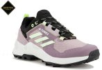 adidas Terrex Swift R3 Gore-Tex Damen