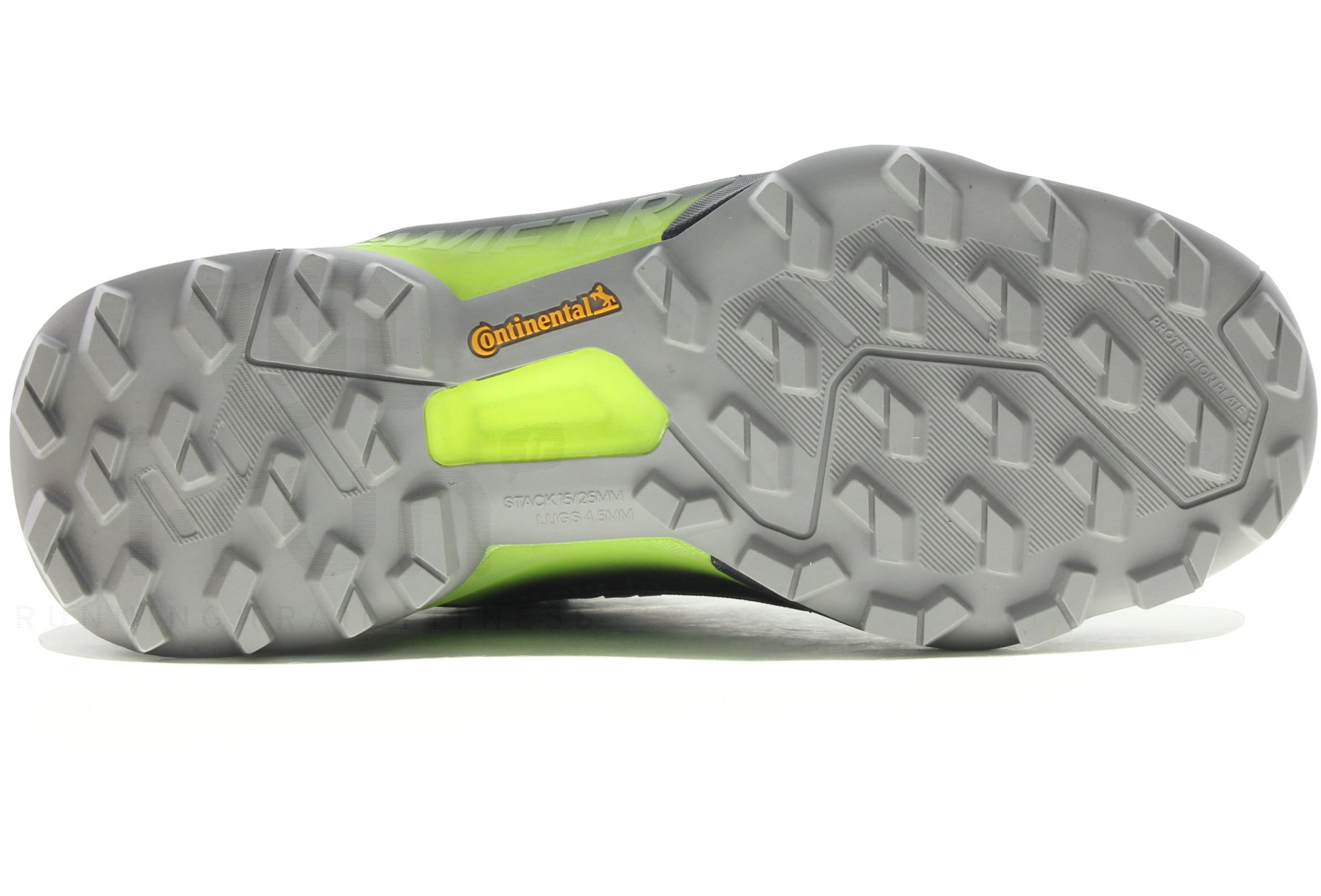 adidas Terrex Swift R3
