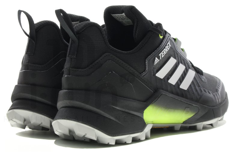 adidas Terrex Swift R3