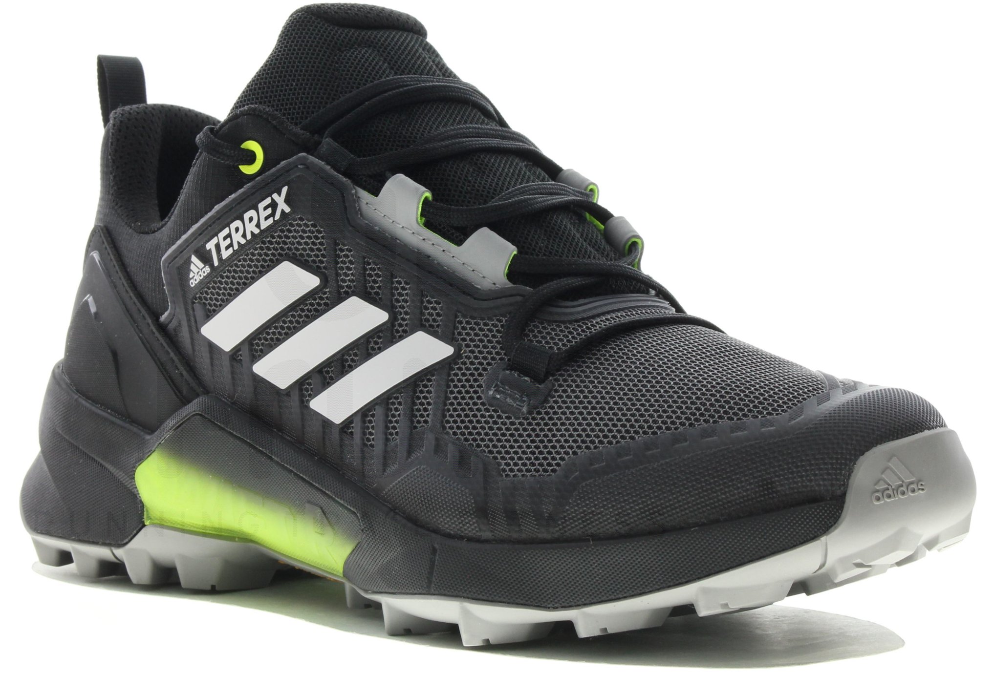 adidas Terrex Swift R3