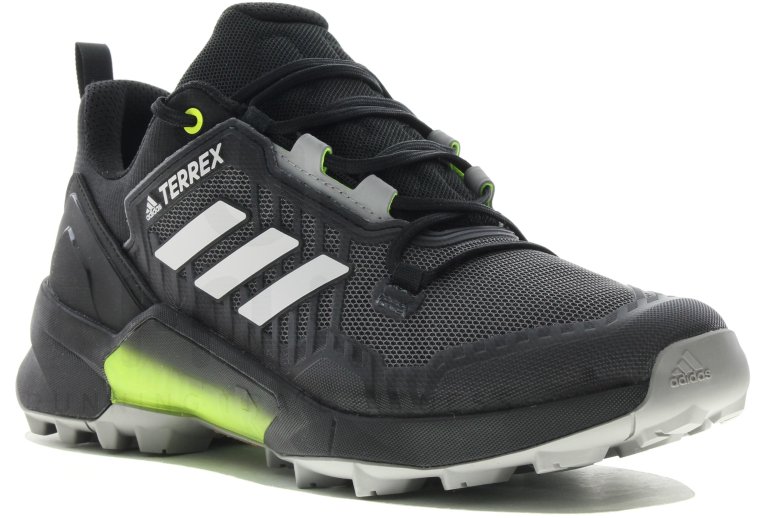 adidas Terrex Swift R3