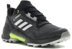 adidas Terrex Swift R3