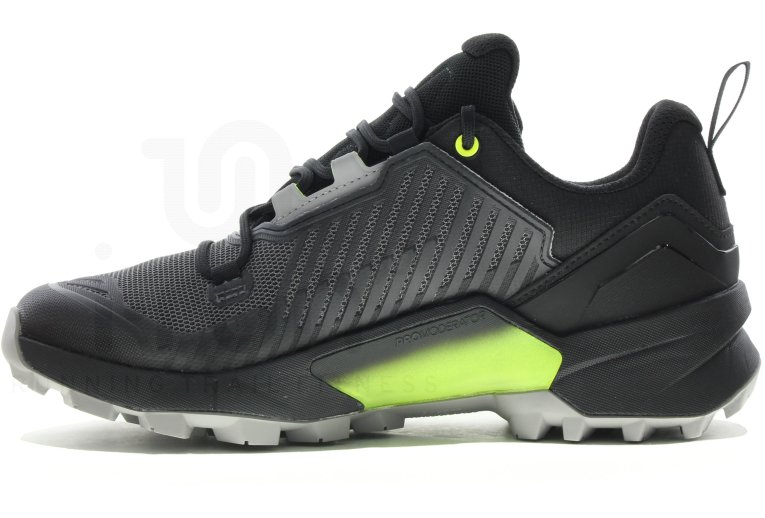 adidas Terrex Swift R3