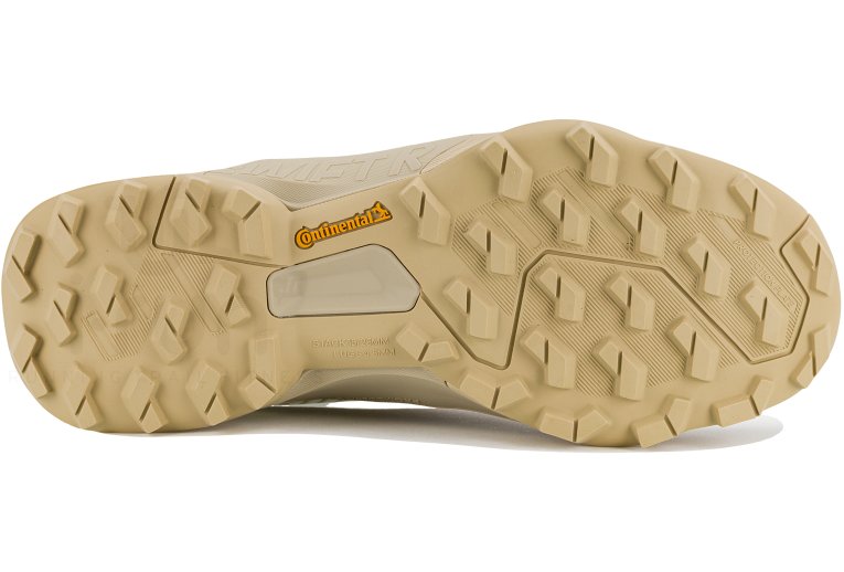 adidas Terrex Swift R3 M 