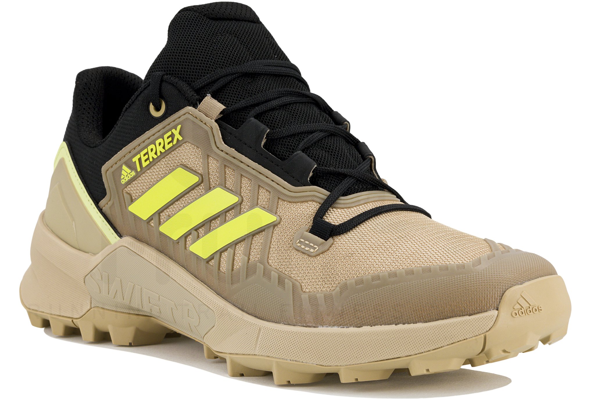 adidas Terrex Swift R3 Herren
