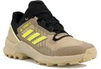 adidas Terrex Swift R3 Herren