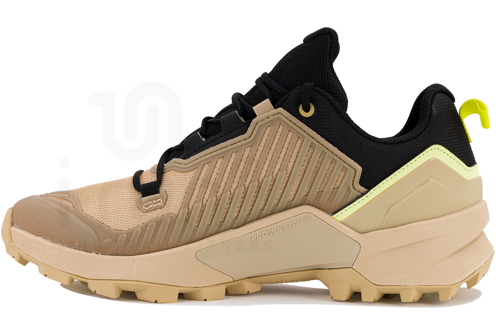 adidas Terrex Swift R3 Herren