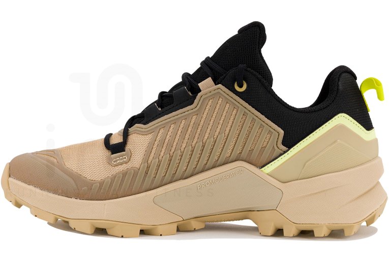 adidas Terrex Swift R3 M 