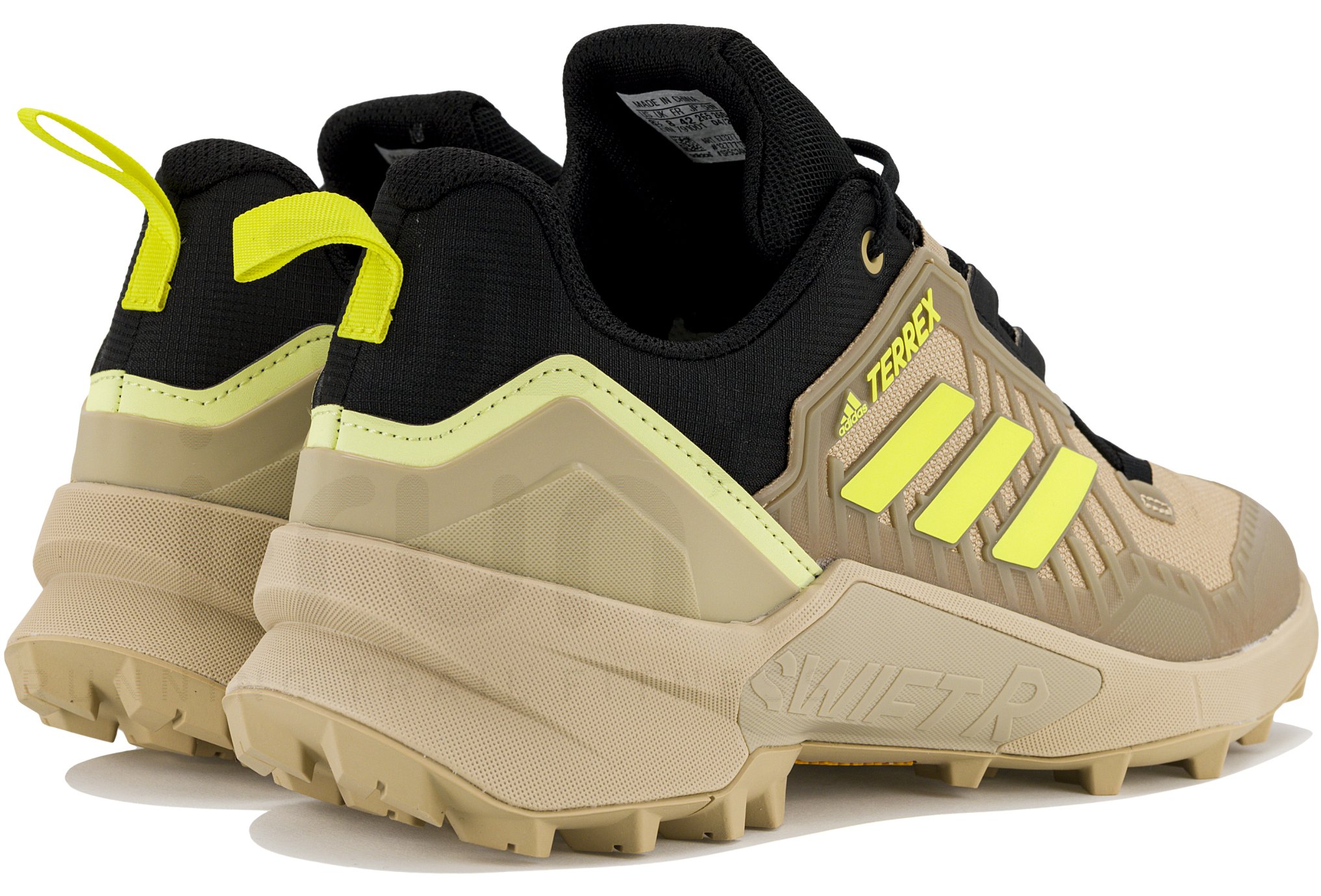 adidas Terrex Swift R3 Herren