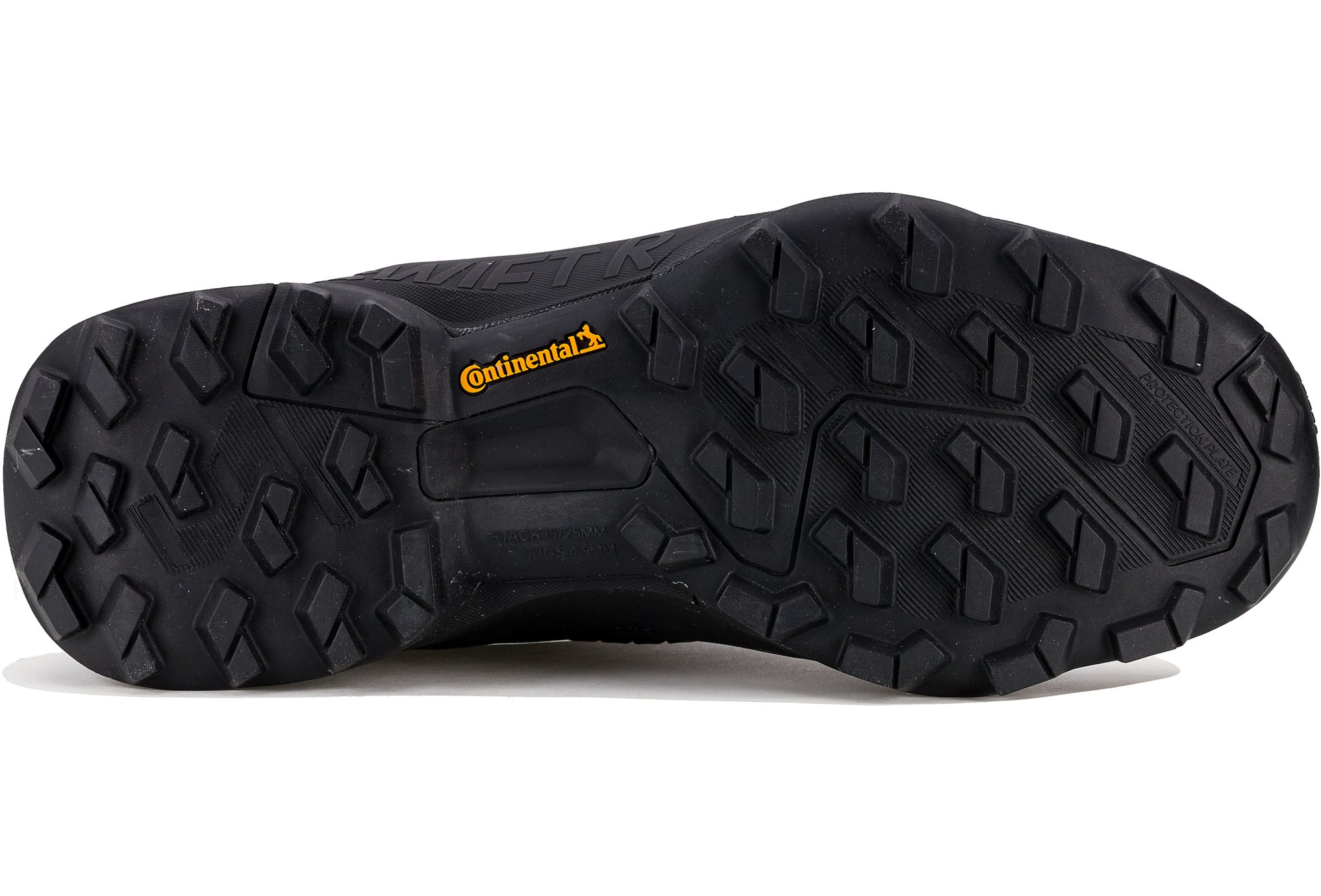 adidas Terrex Swift R3