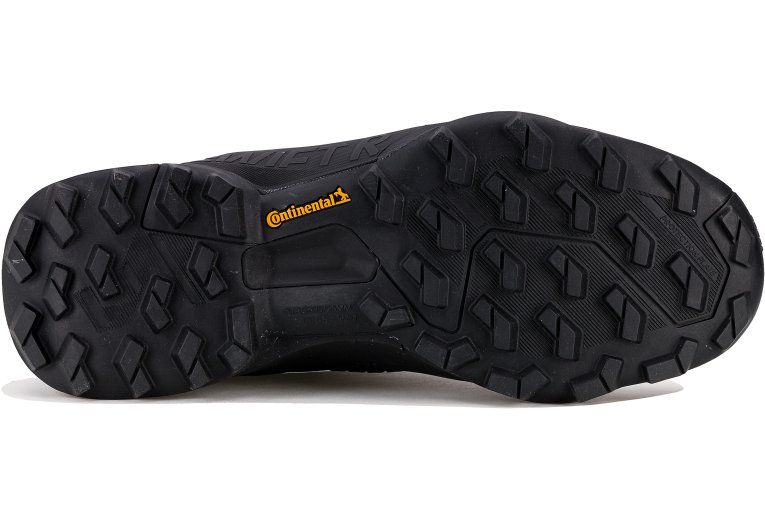 adidas Terrex Swift R3