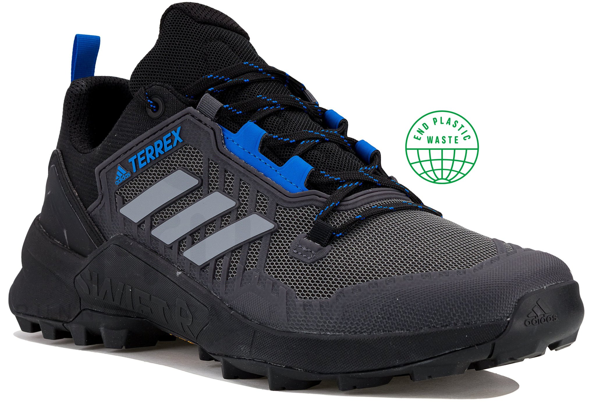 adidas Terrex Swift R3