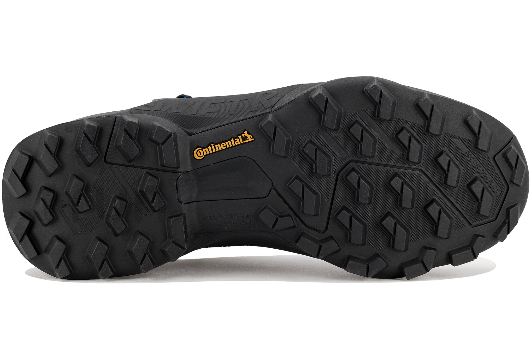 adidas Terrex Swift R3