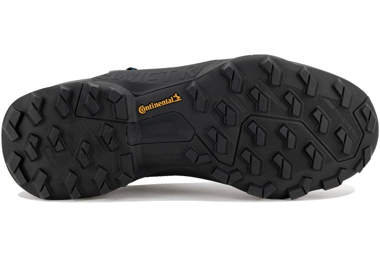 adidas Terrex Swift R3