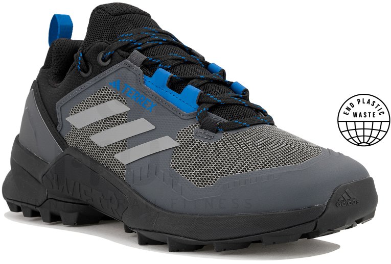 adidas Terrex Swift R3