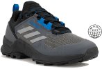 adidas Terrex Swift R3