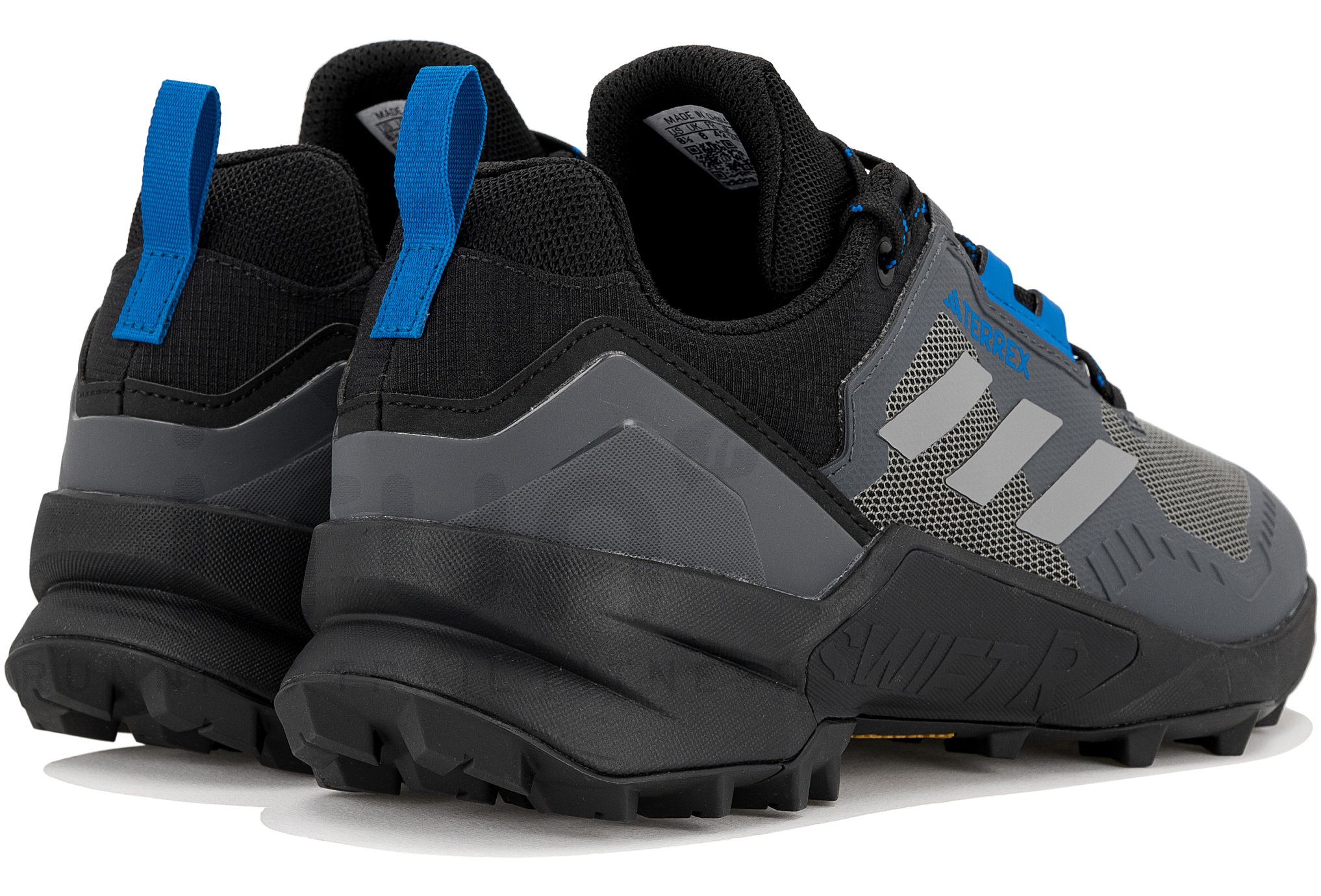 adidas Terrex Swift R3