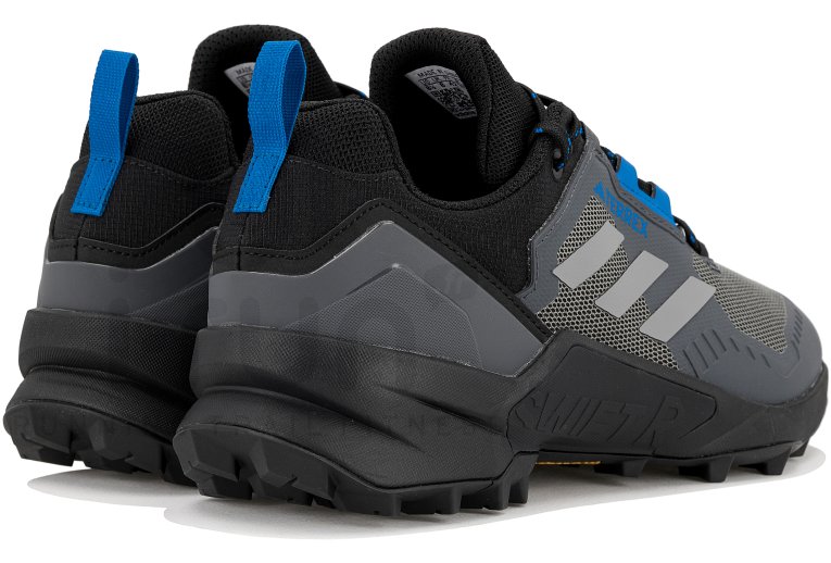 adidas Terrex Swift R3