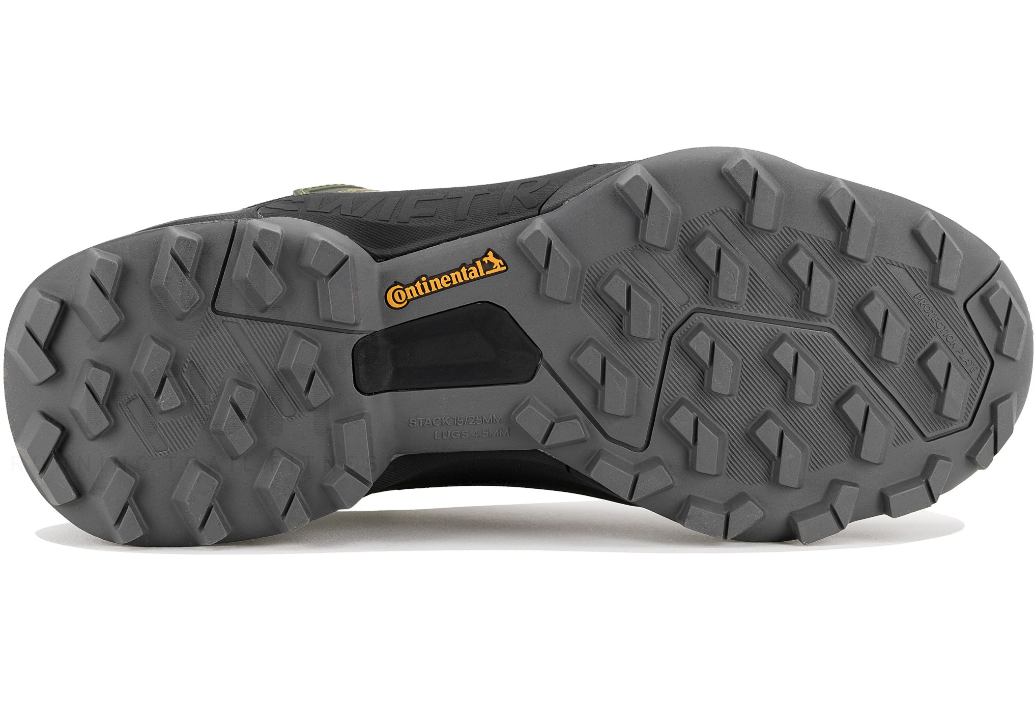 adidas Terrex Swift R3 M