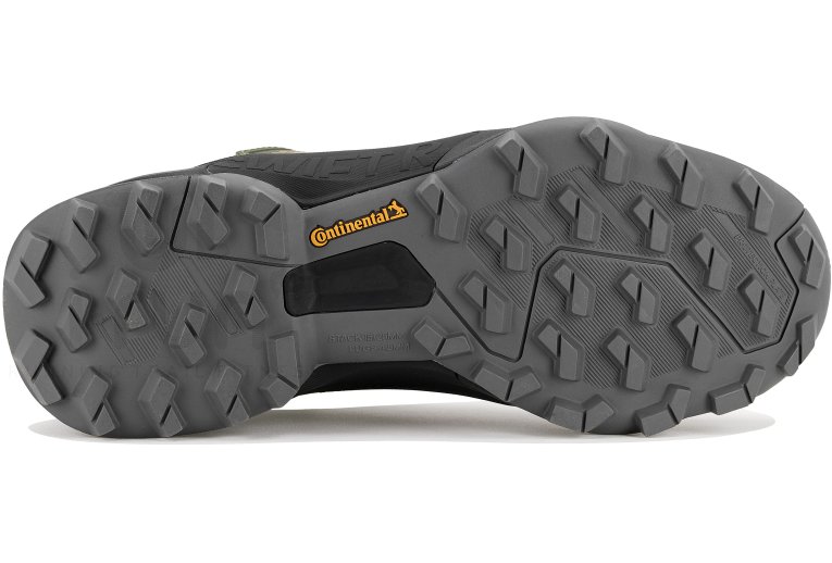 adidas Terrex Swift R3 M