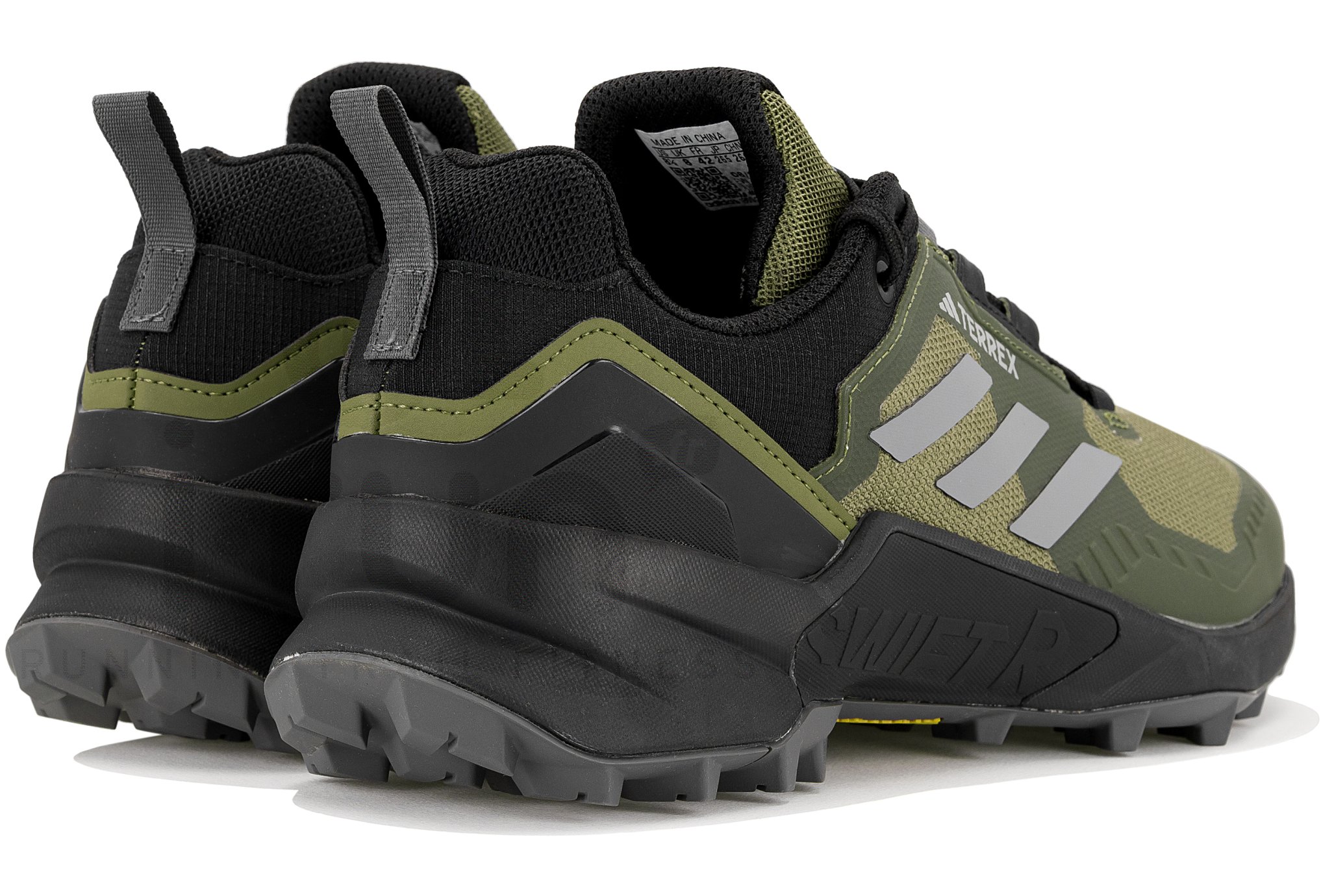 adidas Terrex Swift R3 M