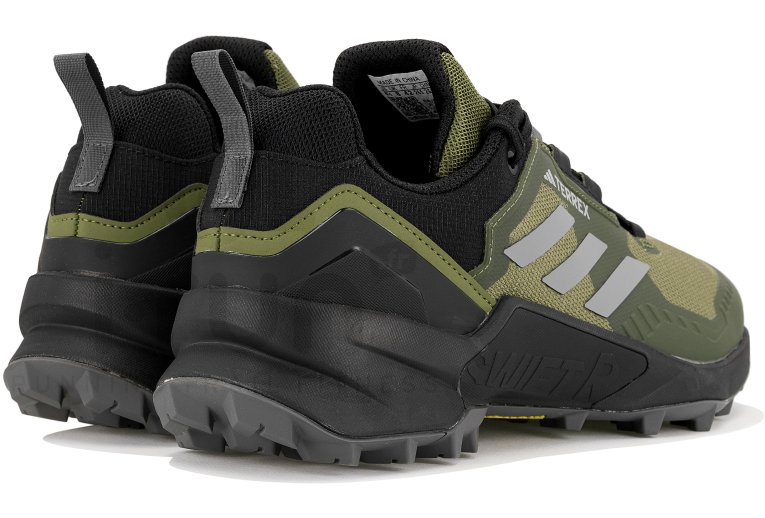 adidas Terrex Swift R3 M