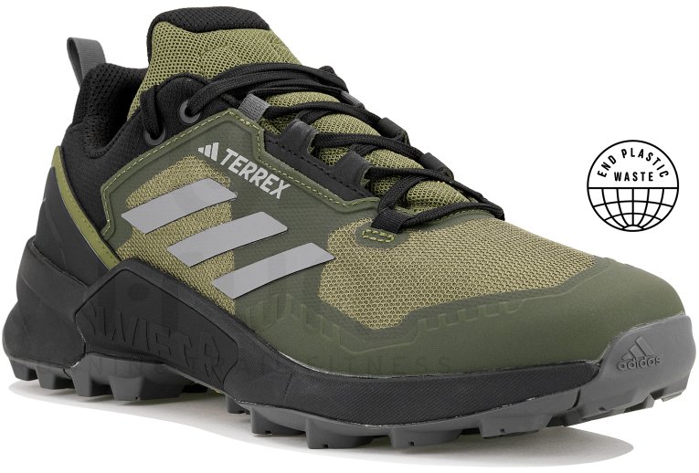 adidas Terrex Swift R3 M