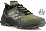 adidas Terrex Swift R3 M