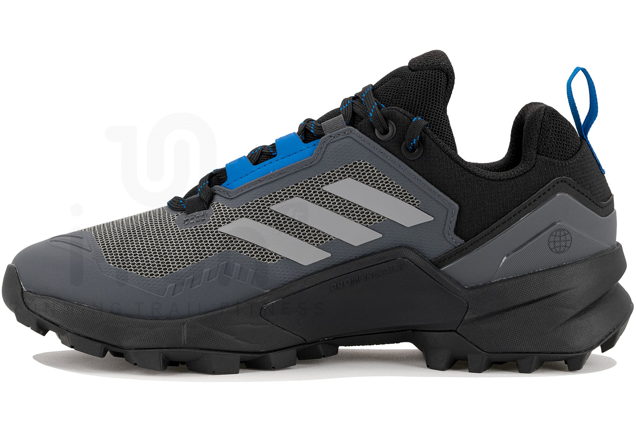 adidas Terrex Swift R3