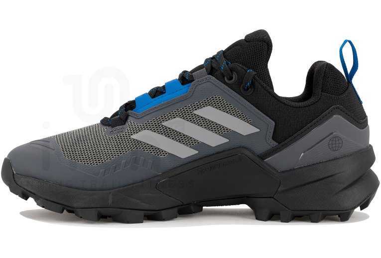 adidas Terrex Swift R3