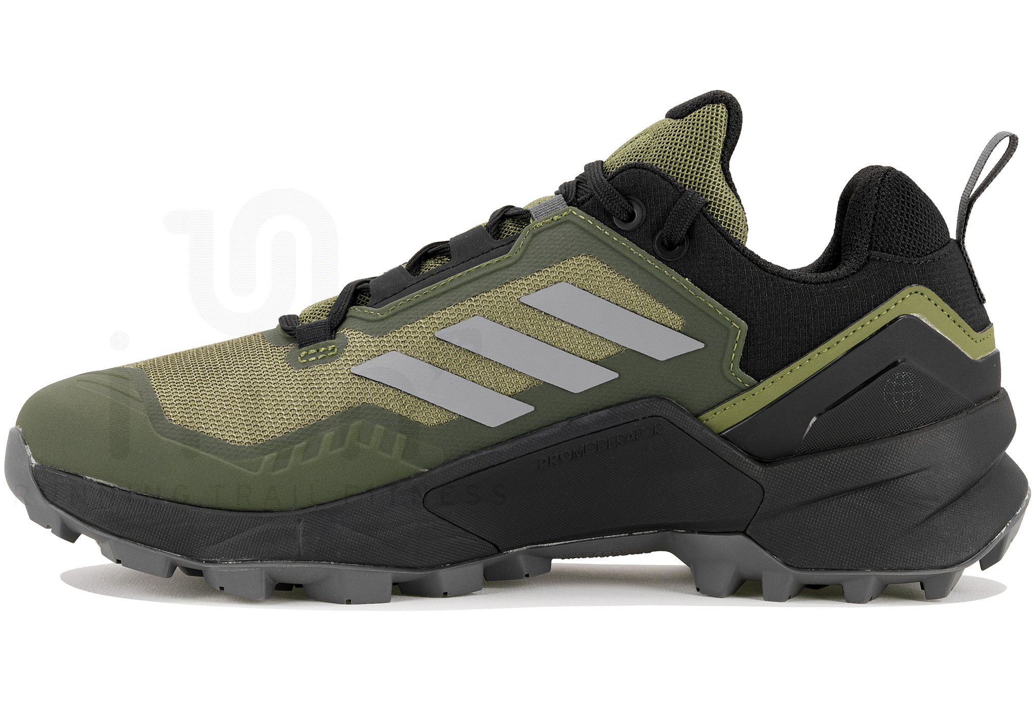 adidas Terrex Swift R3 M