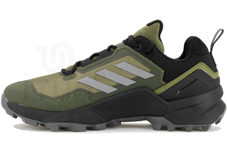 adidas Terrex Swift R3 M